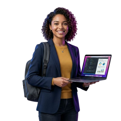 Realistic Student Learner